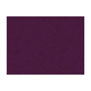 Kravet Fabric 33127-1010