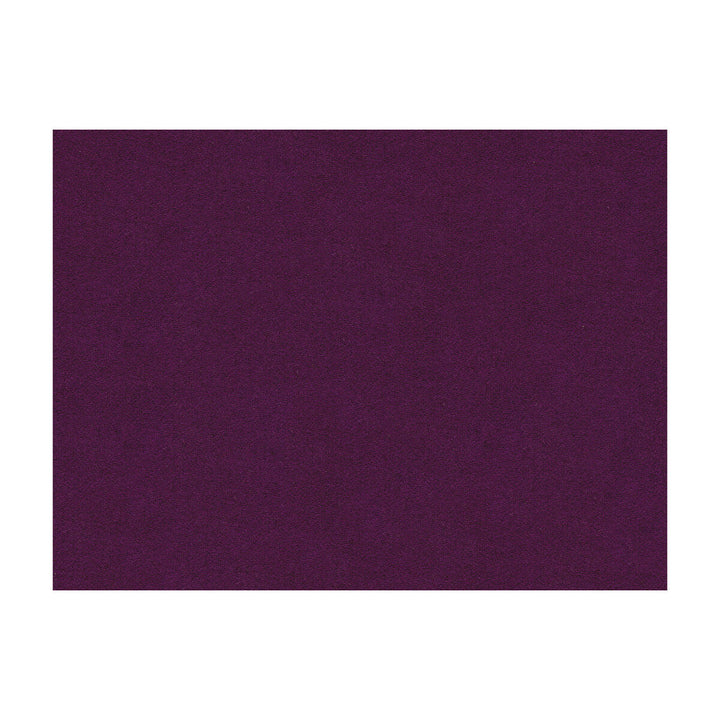 33127-1010 by Kravet Couture Designer Fabric WOOL - 80%;POLYAMIDE - 20% Italy HEAVY Horizontal: and Vertical: 55 - Swanky Fabrics -