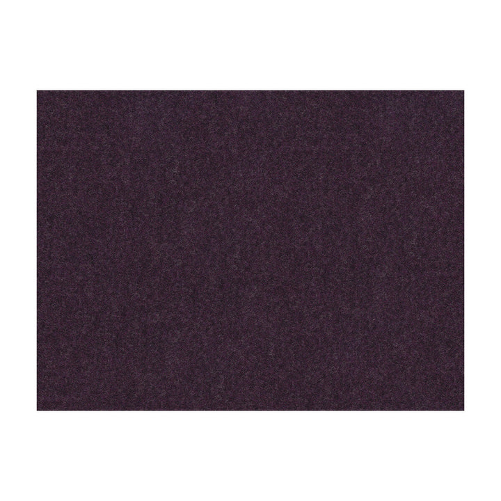 33127-1011 by Kravet Couture Designer Fabric - WOOL - 80%;POLYAMIDE - 20% Italy HEAVY Horizontal: - and Vertical: - 55 - Swanky Fabrics -