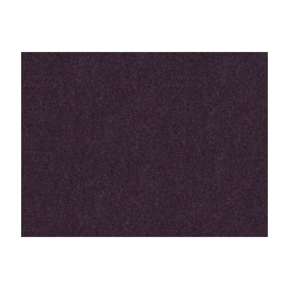 33127-1011 by Kravet Couture Designer Fabric WOOL - 80%;POLYAMIDE - 20% Italy HEAVY Horizontal: and Vertical: 55 - Swanky Fabrics -
