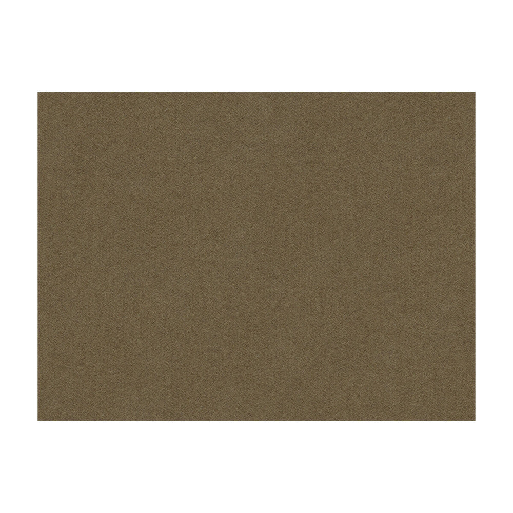 33127-106 by Kravet Couture Designer Fabric WOOL - 80%;POLYAMIDE - 20% Italy HEAVY Horizontal: and Vertical: 55 - Swanky Fabrics -