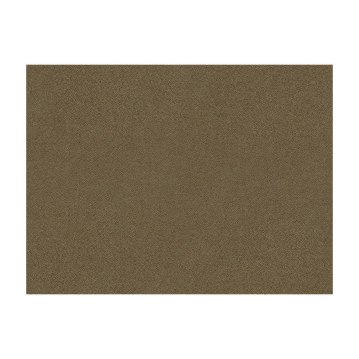 33127-106 by Kravet Couture Designer Fabric WOOL - 80%;POLYAMIDE - 20% Italy HEAVY Horizontal: and Vertical: 55 - Swanky Fabrics -