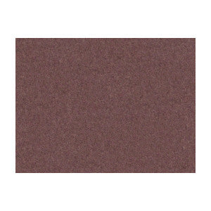 Kravet Fabric 33127-10