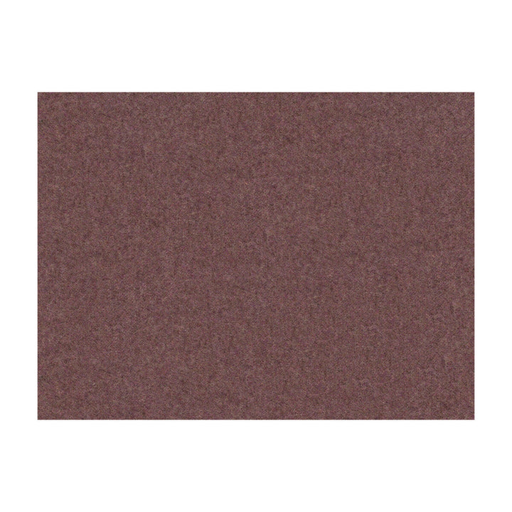 33127-10 by Kravet Couture Designer Fabric WOOL - 80%;POLYAMIDE - 20% Italy HEAVY Horizontal: and Vertical: 55 - Swanky Fabrics -