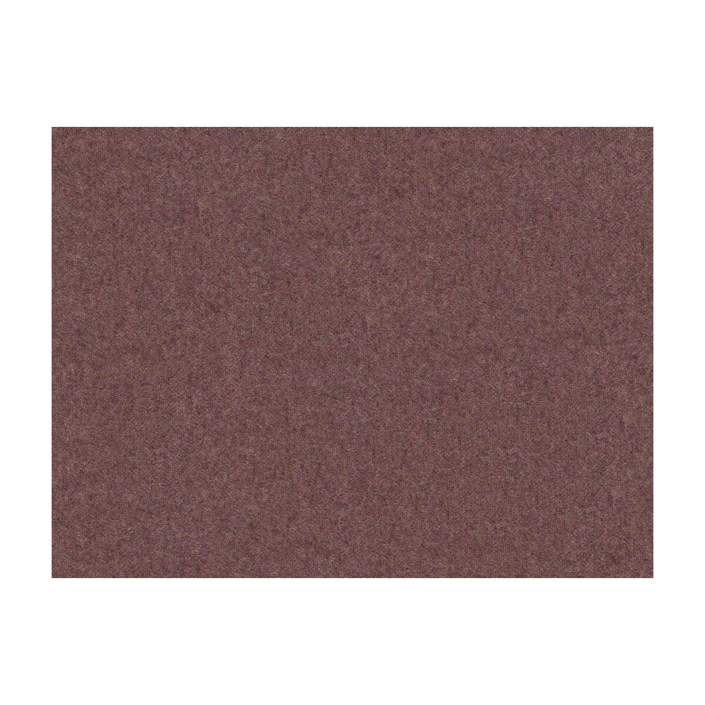 33127-10 by Kravet Couture Designer Fabric WOOL - 80%;POLYAMIDE - 20% Italy HEAVY Horizontal: and Vertical: 55 - Swanky Fabrics -