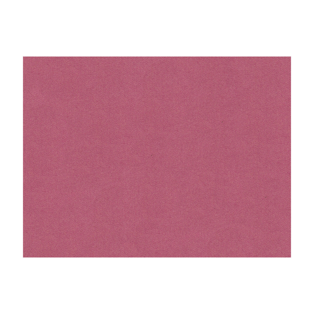 33127-110 by Kravet Couture Designer Fabric - WOOL - 80%;POLYAMIDE - 20% Italy HEAVY Horizontal: - and Vertical: - 55 - Swanky Fabrics -
