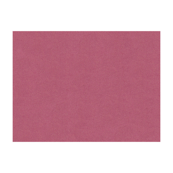 33127-110 by Kravet Couture Designer Fabric WOOL - 80%;POLYAMIDE - 20% Italy HEAVY Horizontal: and Vertical: 55 - Swanky Fabrics -