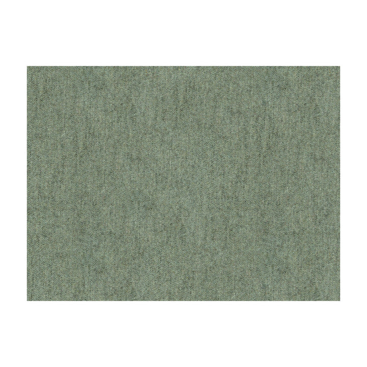 33127-1115 by Kravet Couture Designer Fabric WOOL - 80%;POLYAMIDE - 20% Italy HEAVY Horizontal: and Vertical: 55 - Swanky Fabrics -