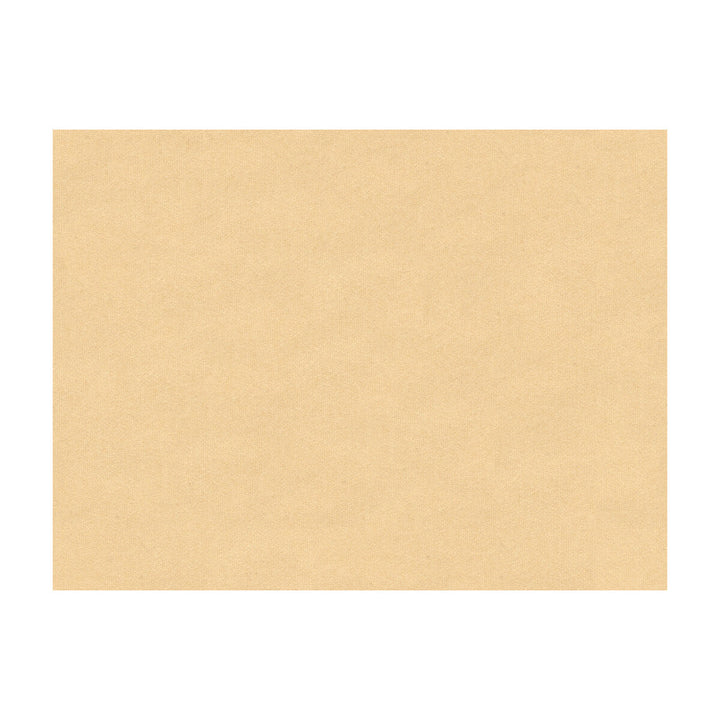 Kravet Couture 33127-111 by Kravet Couture Fabric Kravet Couture Fabric Kravet Couture 33127-111Fabric WOOL - 80%;POLYAMIDE - 20% Italy </p><p>Repeat: H: , V: 55 - Fabric Carolina -