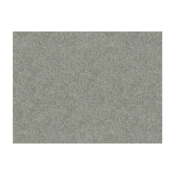 33127-1121 by Kravet Couture Designer Fabric - WOOL - 80%;POLYAMIDE - 20% Italy HEAVY Horizontal: - and Vertical: - 55 - Swanky Fabrics -