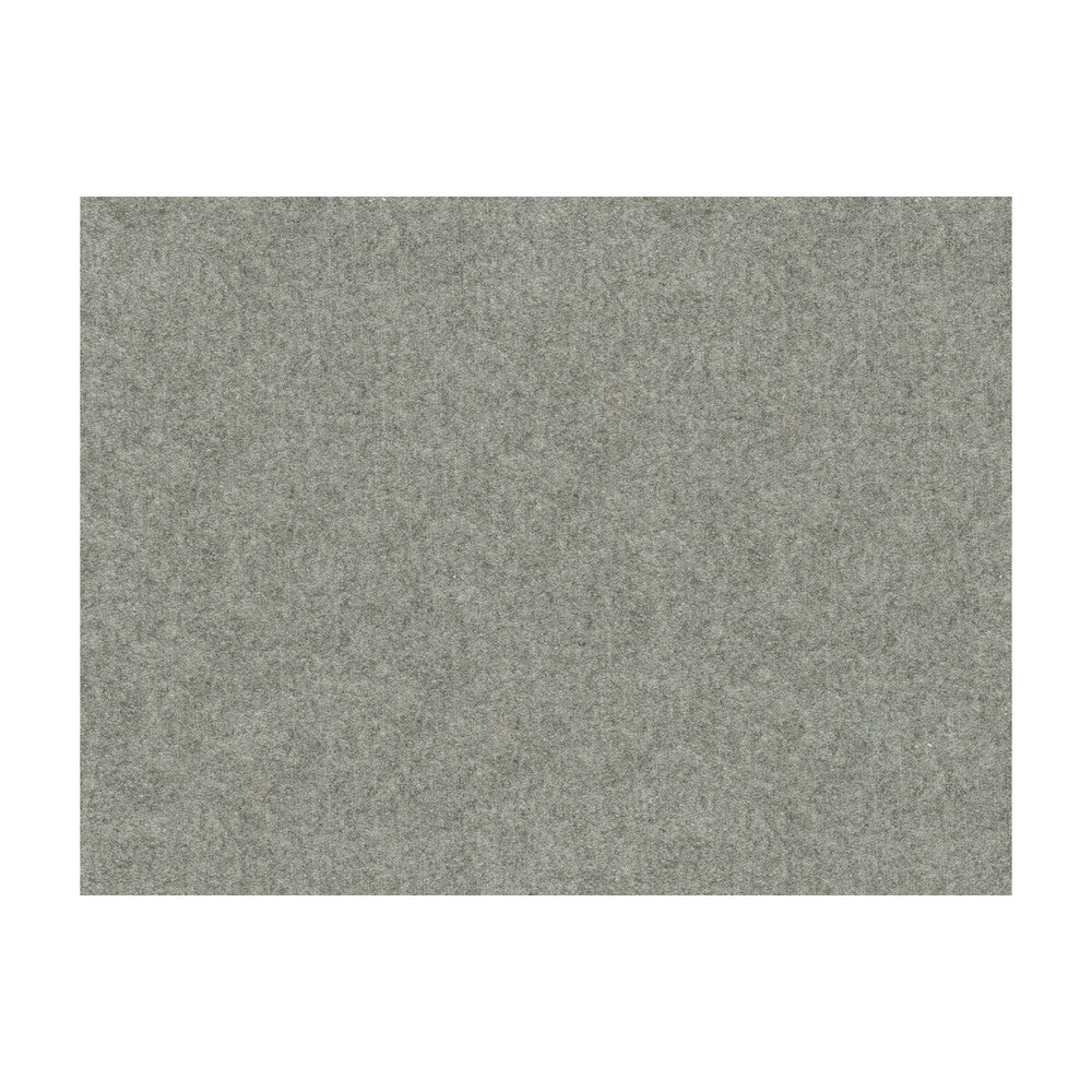 33127-1121 by Kravet Couture Designer Fabric WOOL - 80%;POLYAMIDE - 20% Italy HEAVY Horizontal: and Vertical: 55 - Swanky Fabrics -