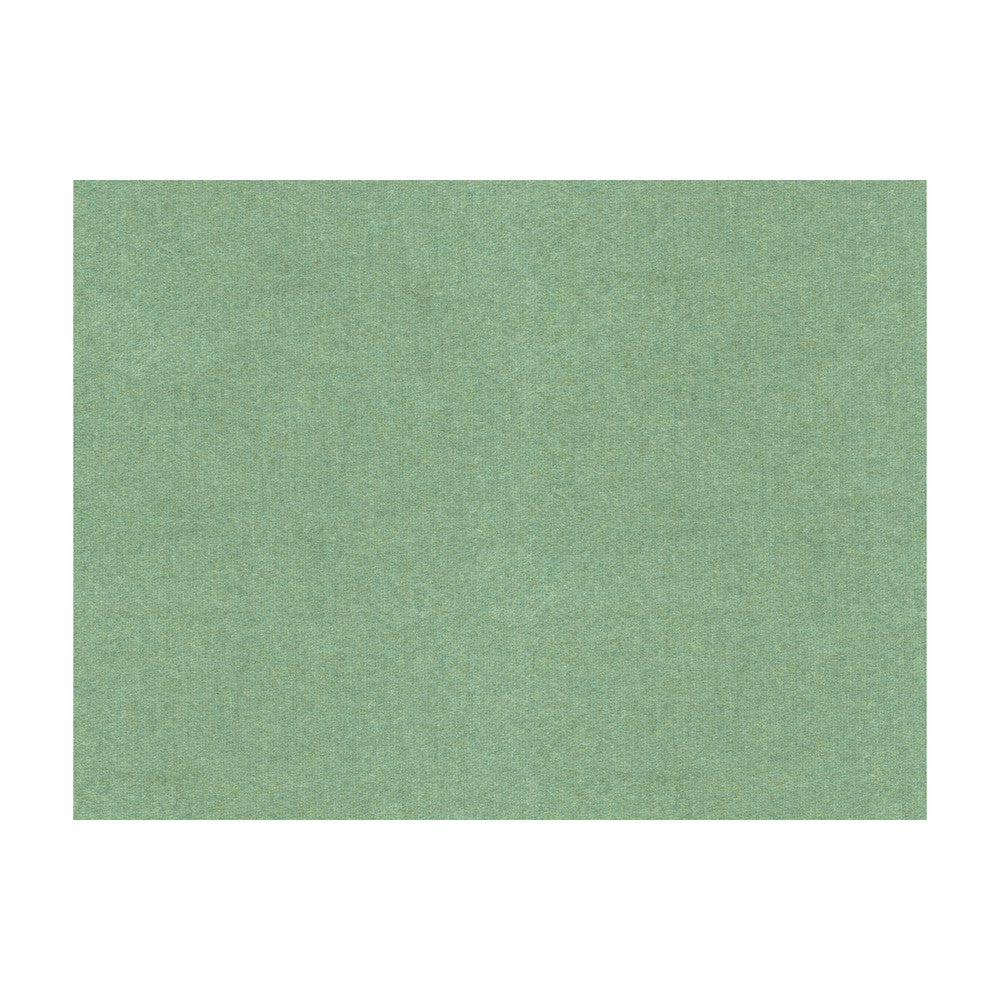 33127-113 by Kravet Couture Designer Fabric - WOOL - 80%;POLYAMIDE - 20% Italy HEAVY Horizontal: - and Vertical: - 55 - Swanky Fabrics -