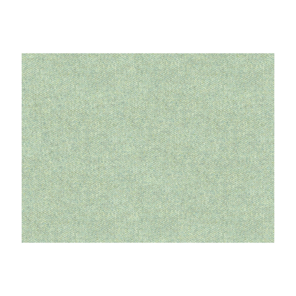 33127-115 by Kravet Couture Designer Fabric WOOL - 80%;POLYAMIDE - 20% Italy HEAVY Horizontal: and Vertical: 55 - Swanky Fabrics -