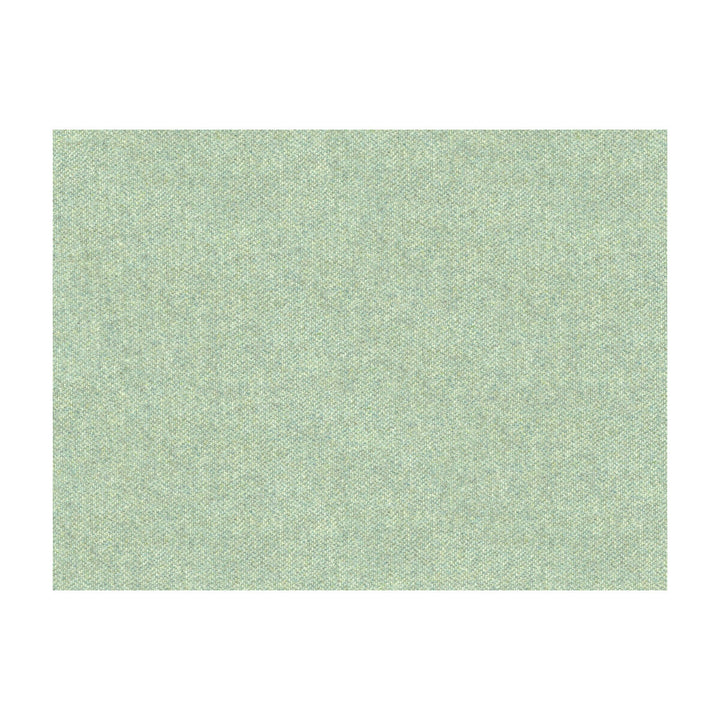 33127-115 by Kravet Couture Designer Fabric WOOL - 80%;POLYAMIDE - 20% Italy HEAVY Horizontal: and Vertical: 55 - Swanky Fabrics -
