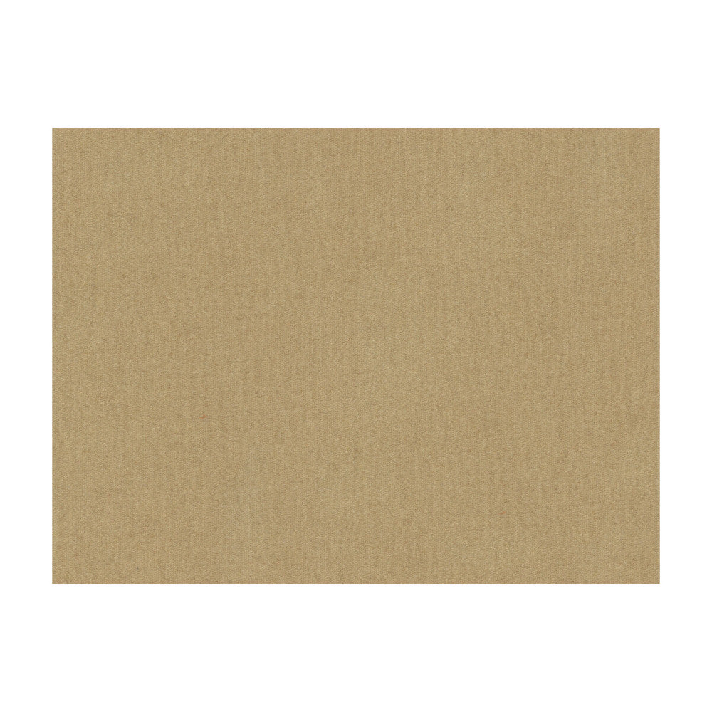 33127-116 by Kravet Couture Designer Fabric WOOL - 80%;POLYAMIDE - 20% Italy HEAVY Horizontal: and Vertical: 55 - Swanky Fabrics -