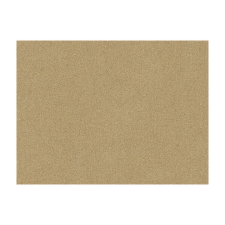 33127-116 by Kravet Couture Designer Fabric WOOL - 80%;POLYAMIDE - 20% Italy HEAVY Horizontal: and Vertical: 55 - Swanky Fabrics -