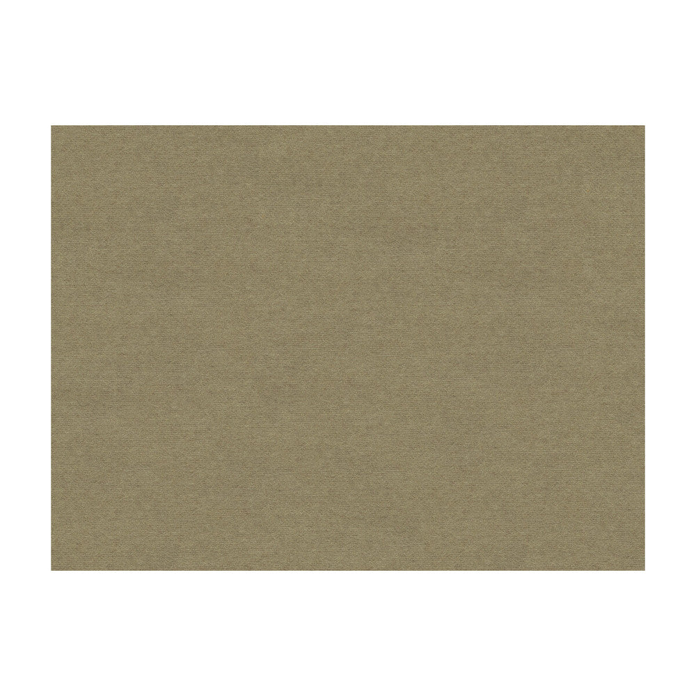 33127-11 by Kravet Couture Designer Fabric - WOOL - 80%;POLYAMIDE - 20% Italy HEAVY Horizontal: - and Vertical: - 55 - Swanky Fabrics -