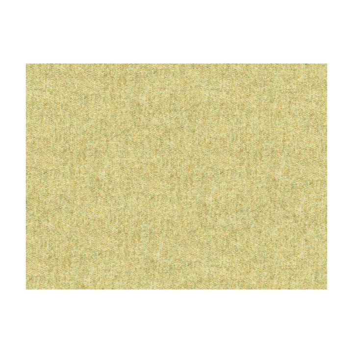 33127-123 by Kravet Couture Designer Fabric WOOL - 80%;POLYAMIDE - 20% Italy HEAVY Horizontal: and Vertical: 55 - Swanky Fabrics -