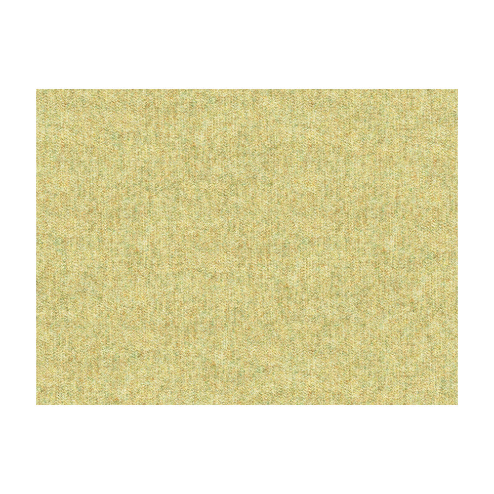 Kravet Couture 33127-123 by Kravet Couture Fabric Kravet Couture Fabric Kravet Couture 33127-123Fabric WOOL - 80%;POLYAMIDE - 20% Italy </p><p>Repeat: H: , V: 55 - Fabric Carolina -