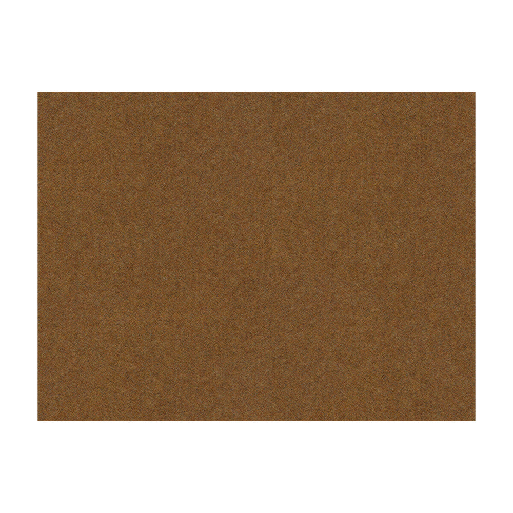 33127-124 by Kravet Couture Designer Fabric WOOL - 80%;POLYAMIDE - 20% Italy HEAVY Horizontal: and Vertical: 55 - Swanky Fabrics -