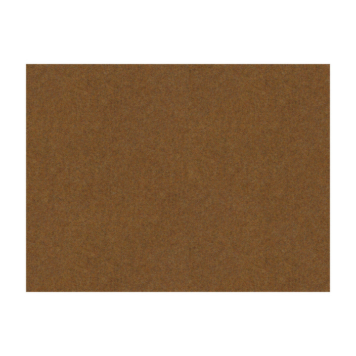 33127-124 by Kravet Couture Designer Fabric WOOL - 80%;POLYAMIDE - 20% Italy HEAVY Horizontal: and Vertical: 55 - Swanky Fabrics -
