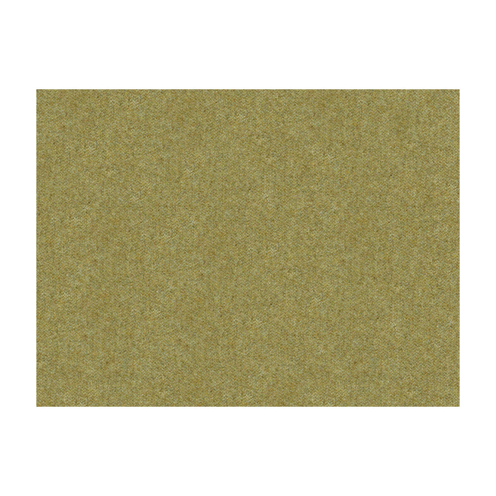 33127-130 by Kravet Couture Designer Fabric WOOL - 80%;POLYAMIDE - 20% Italy HEAVY Horizontal: and Vertical: 55 - Swanky Fabrics -