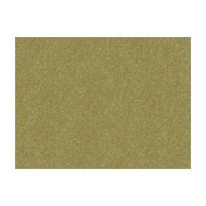 Kravet Fabric 33127-130