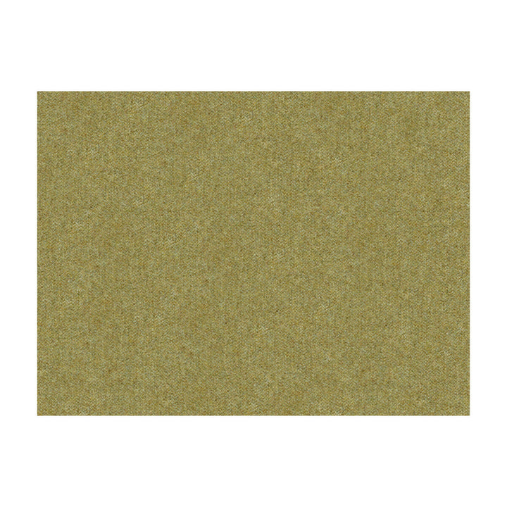 33127-130 by Kravet Couture Designer Fabric WOOL - 80%;POLYAMIDE - 20% Italy HEAVY Horizontal: and Vertical: 55 - Swanky Fabrics -