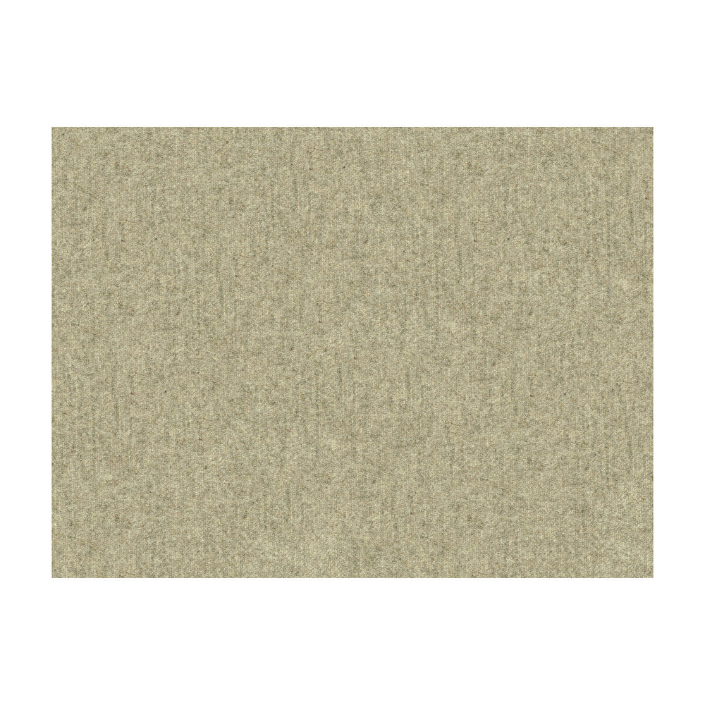 33127-1611 by Kravet Couture Designer Fabric - WOOL - 80%;POLYAMIDE - 20% Italy HEAVY Horizontal: - and Vertical: - 55 - Swanky Fabrics -
