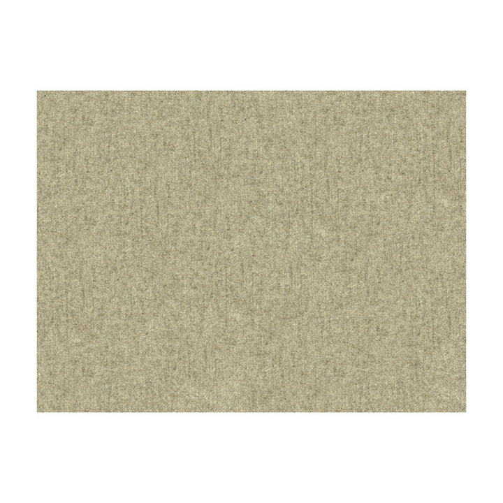 33127-1611 by Kravet Couture Designer Fabric WOOL - 80%;POLYAMIDE - 20% Italy HEAVY Horizontal: and Vertical: 55 - Swanky Fabrics -