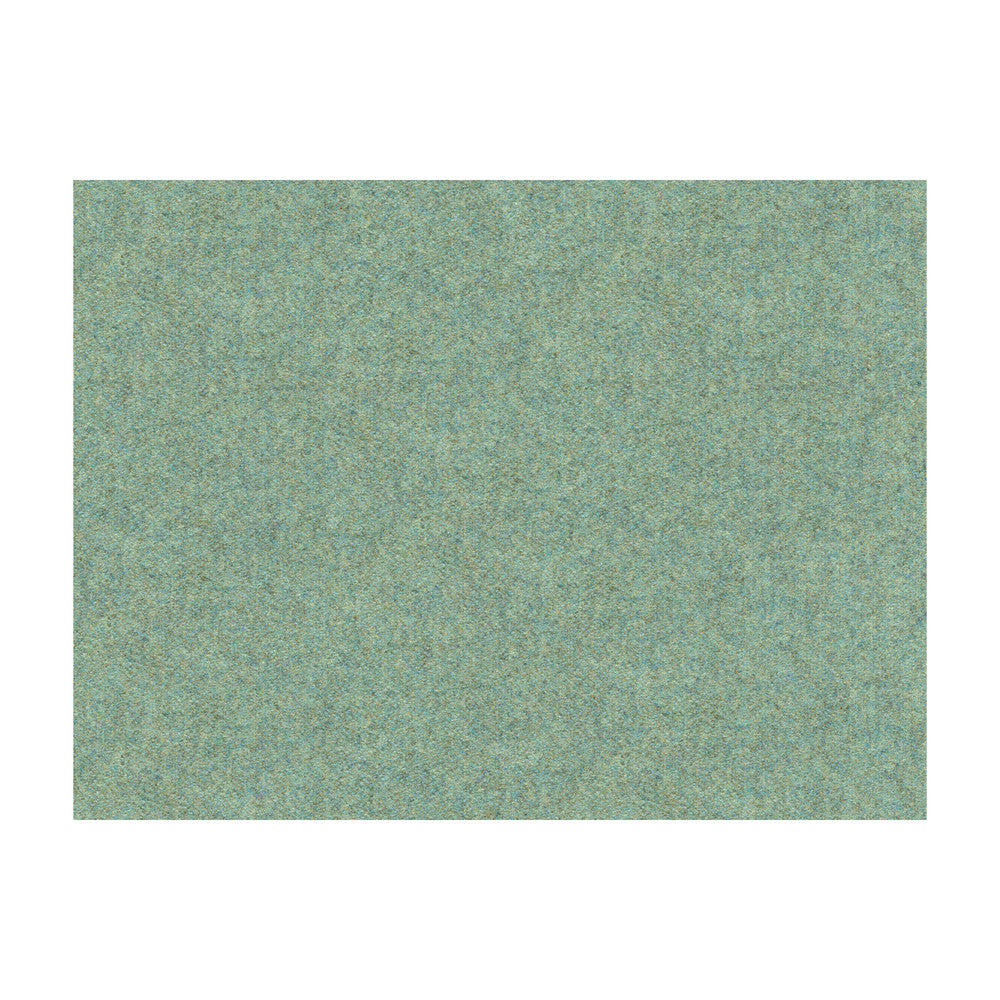 33127-1613 by Kravet Couture Designer Fabric WOOL - 80%;POLYAMIDE - 20% Italy HEAVY Horizontal: and Vertical: 55 - Swanky Fabrics -