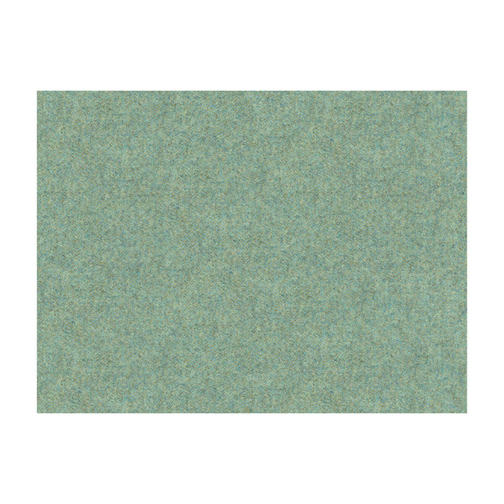 Kravet Couture 33127-1613 by Kravet Couture Fabric Kravet Couture Fabric Kravet Couture 33127-1613Fabric WOOL - 80%;POLYAMIDE - 20% Italy </p><p>Repeat: H: , V: 55 - Fabric Carolina -