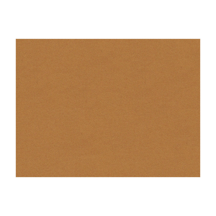 33127-1616 by Kravet Couture Designer Fabric WOOL - 80%;POLYAMIDE - 20% Italy HEAVY Horizontal: and Vertical: 55 - Swanky Fabrics -