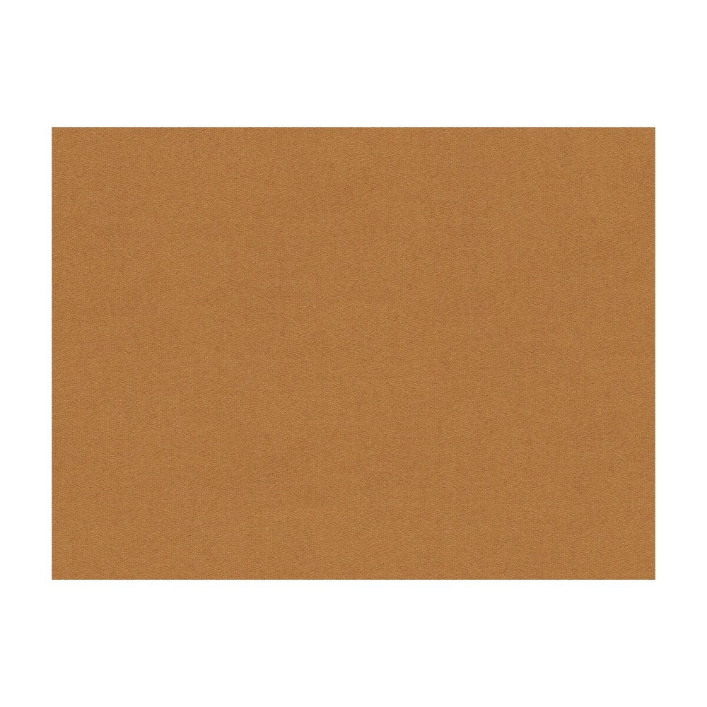 Kravet Couture 33127-1616 by Kravet Couture Fabric Kravet Couture Fabric Kravet Couture 33127-1616Fabric WOOL - 80%;POLYAMIDE - 20% Italy </p><p>Repeat: H: , V: 55 - Fabric Carolina -