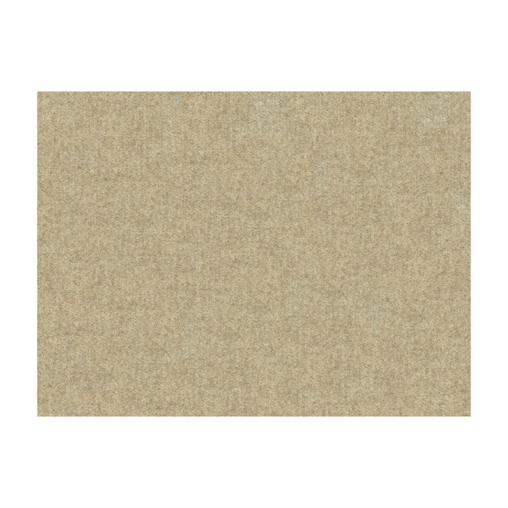 33127-161 by Kravet Couture Designer Fabric - WOOL - 80%;POLYAMIDE - 20% Italy HEAVY Horizontal: - and Vertical: - 55 - Swanky Fabrics -