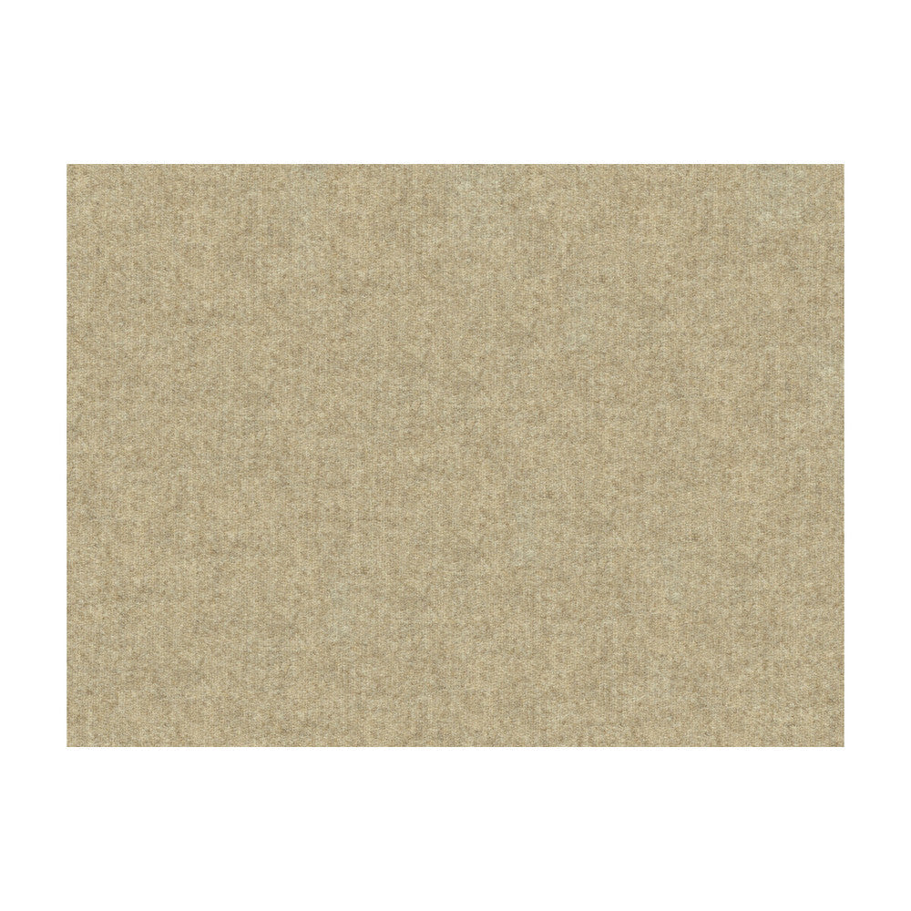 33127-161 by Kravet Couture Designer Fabric WOOL - 80%;POLYAMIDE - 20% Italy HEAVY Horizontal: and Vertical: 55 - Swanky Fabrics -