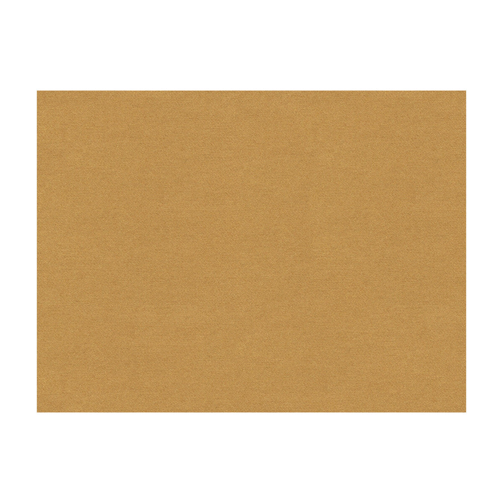 33127-16 by Kravet Couture Designer Fabric WOOL - 80%;POLYAMIDE - 20% Italy HEAVY Horizontal: and Vertical: 55 - Swanky Fabrics -