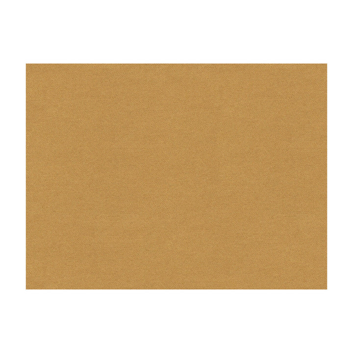 33127-16 by Kravet Couture Designer Fabric WOOL - 80%;POLYAMIDE - 20% Italy HEAVY Horizontal: and Vertical: 55 - Swanky Fabrics -