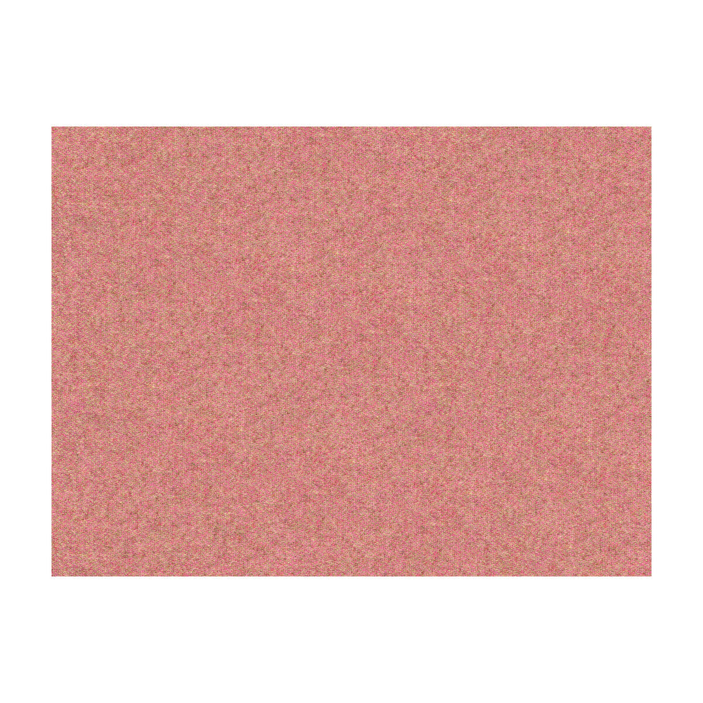 33127-17 by Kravet Couture Designer Fabric - WOOL - 80%;POLYAMIDE - 20% Italy HEAVY Horizontal: - and Vertical: - 55 - Swanky Fabrics -