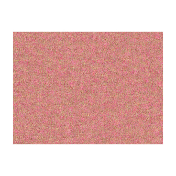 33127-17 by Kravet Couture Designer Fabric WOOL - 80%;POLYAMIDE - 20% Italy HEAVY Horizontal: and Vertical: 55 - Swanky Fabrics -
