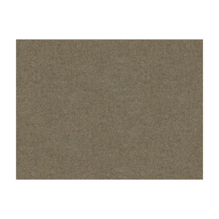 33127-2111 by Kravet Couture Designer Fabric WOOL - 80%;POLYAMIDE - 20% Italy HEAVY Horizontal: and Vertical: 55 - Swanky Fabrics -