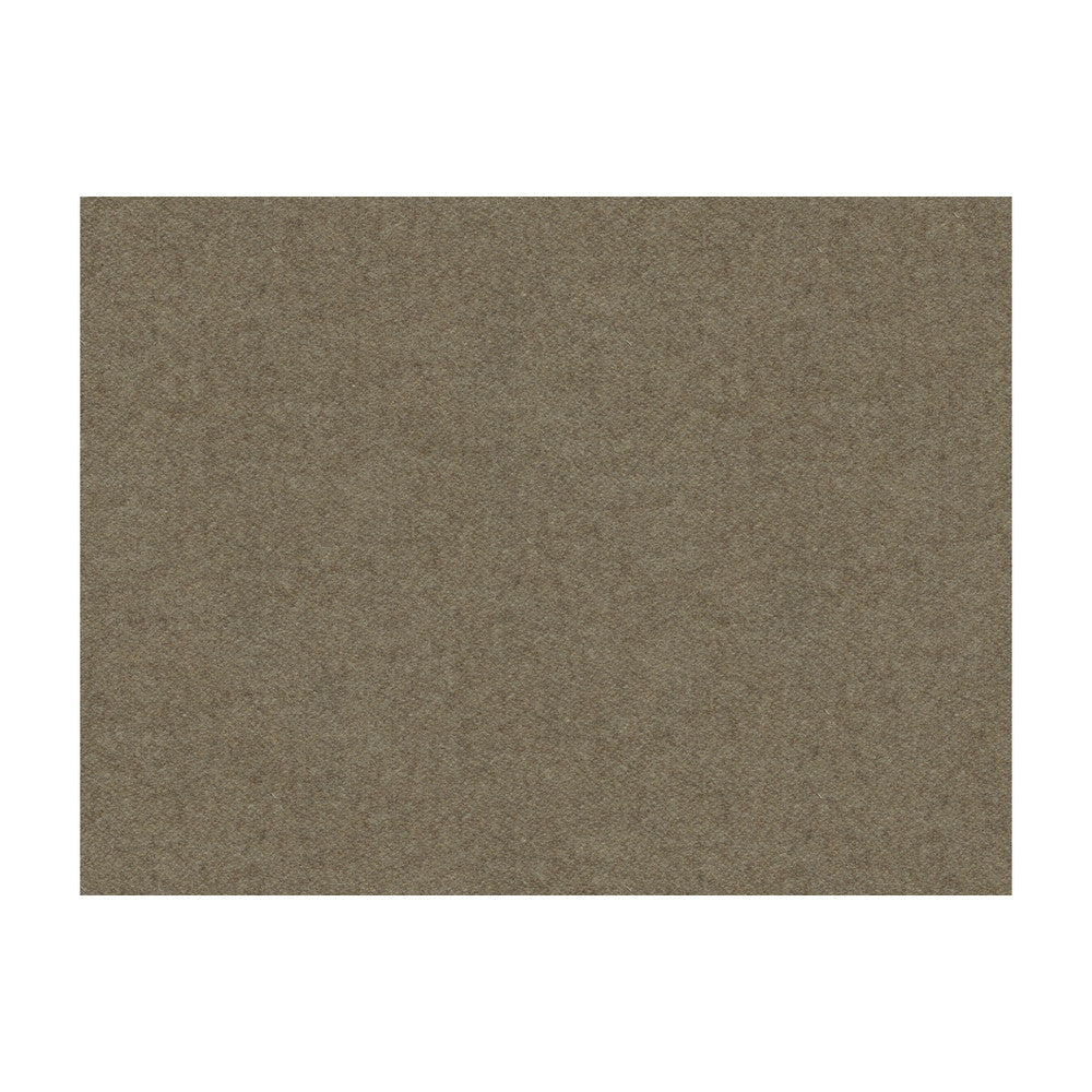 Kravet Couture 33127-2111 by Kravet Couture Fabric Kravet Couture Fabric Kravet Couture 33127-2111Fabric WOOL - 80%;POLYAMIDE - 20% Italy </p><p>Repeat: H: , V: 55 - Fabric Carolina -