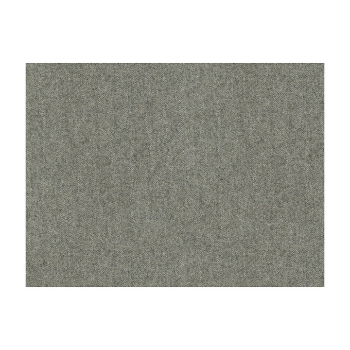 33127-2121 by Kravet Couture Designer Fabric WOOL - 80%;POLYAMIDE - 20% Italy HEAVY Horizontal: and Vertical: 55 - Swanky Fabrics -
