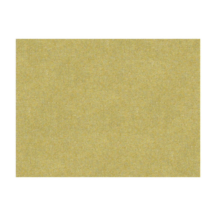 Kravet Couture 33127-23 by Kravet Couture Fabric Kravet Couture Fabric Kravet Couture 33127-23Fabric WOOL - 80%;POLYAMIDE - 20% Italy </p><p>Repeat: H: , V: 55 - Fabric Carolina -