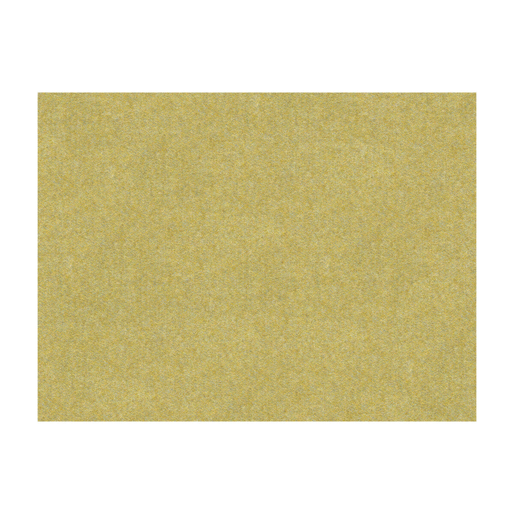 33127-23 by Kravet Couture Designer Fabric WOOL - 80%;POLYAMIDE - 20% Italy HEAVY Horizontal: and Vertical: 55 - Swanky Fabrics -