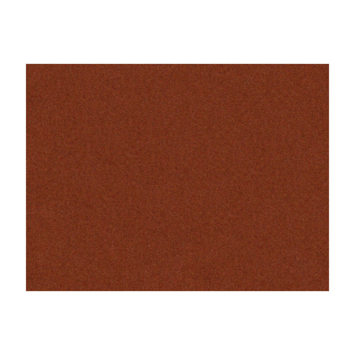 33127-24 by Kravet Couture Designer Fabric WOOL - 80%;POLYAMIDE - 20% Italy HEAVY Horizontal: and Vertical: 55 - Swanky Fabrics -