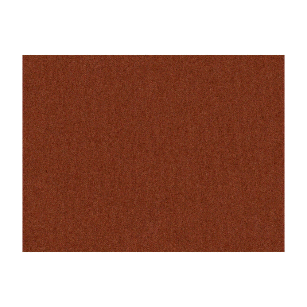 33127-24 by Kravet Couture Designer Fabric WOOL - 80%;POLYAMIDE - 20% Italy HEAVY Horizontal: and Vertical: 55 - Swanky Fabrics -