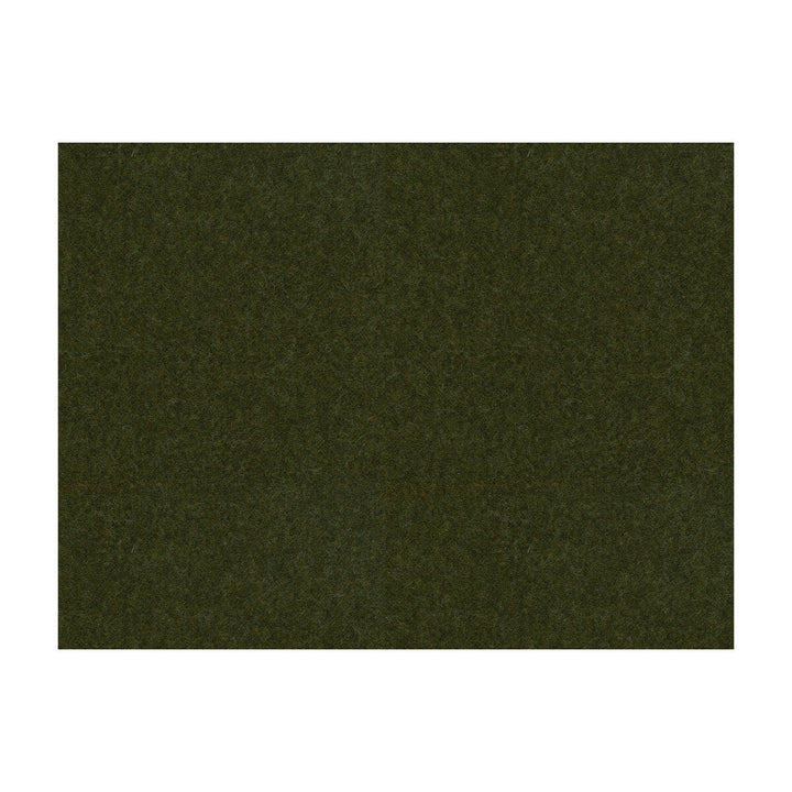 33127-3030 by Kravet Couture Designer Fabric WOOL - 80%;POLYAMIDE - 20% Italy HEAVY Horizontal: and Vertical: 55 - Swanky Fabrics -