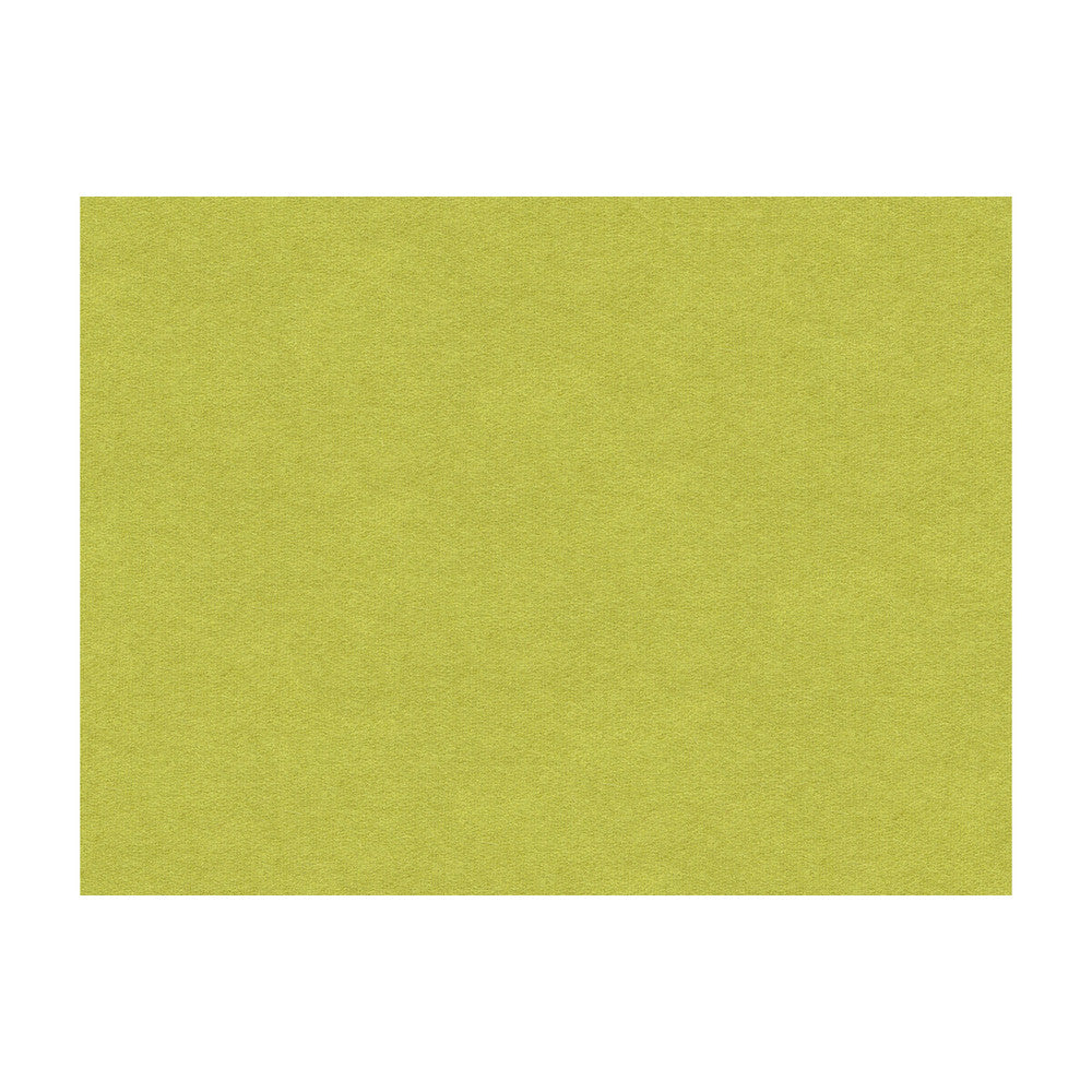 Kravet Couture 33127-303 by Kravet Couture Fabric Kravet Couture Fabric Kravet Couture 33127-303Fabric WOOL - 80%;POLYAMIDE - 20% Italy </p><p>Repeat: H: , V: 55 - Fabric Carolina -