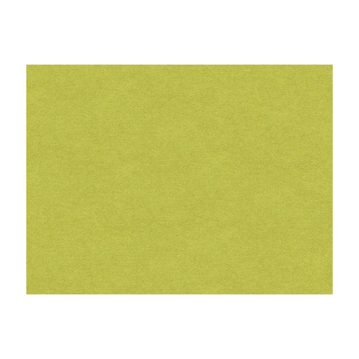 Kravet Couture 33127-303 by Kravet Couture Fabric Kravet Couture Fabric Kravet Couture 33127-303Fabric WOOL - 80%;POLYAMIDE - 20% Italy </p><p>Repeat: H: , V: 55 - Fabric Carolina -